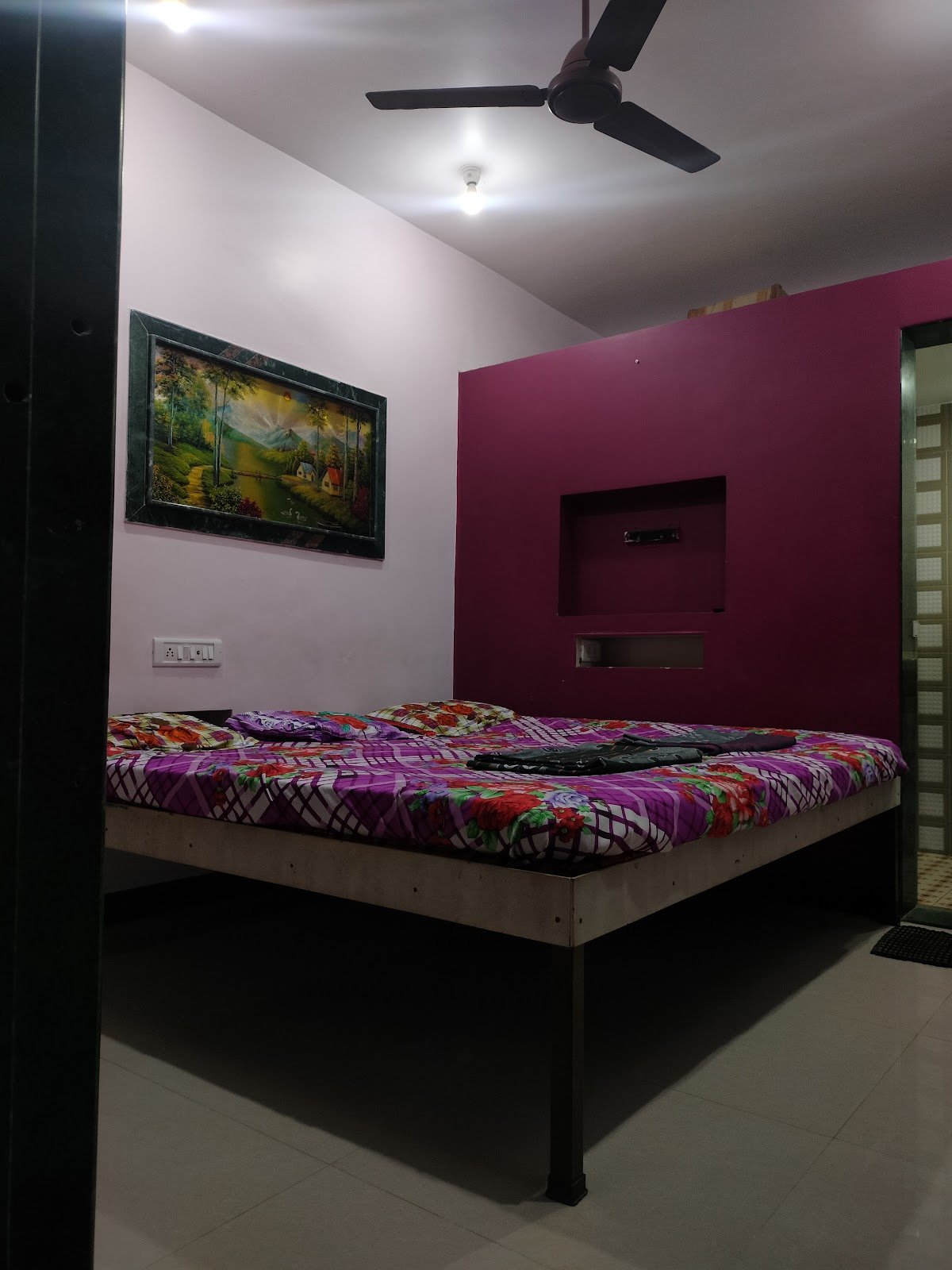Adarsh Niwas 4