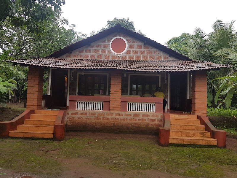 Dhuri Homestay 5