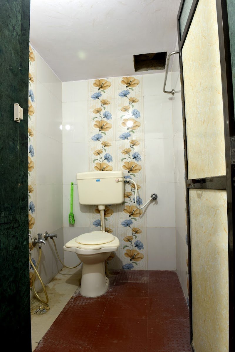 Sumati Sagar Nyahari Nivas 3