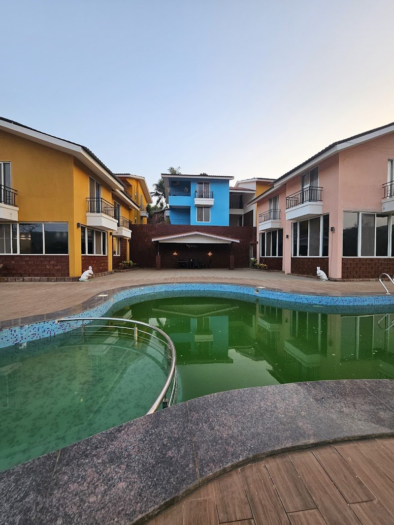 Casa 2