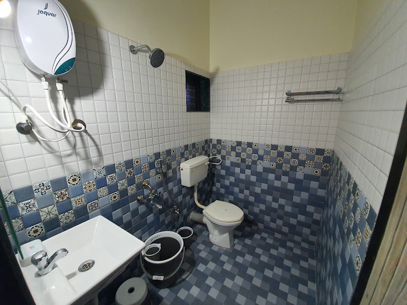 Tarkarli Cottage 3