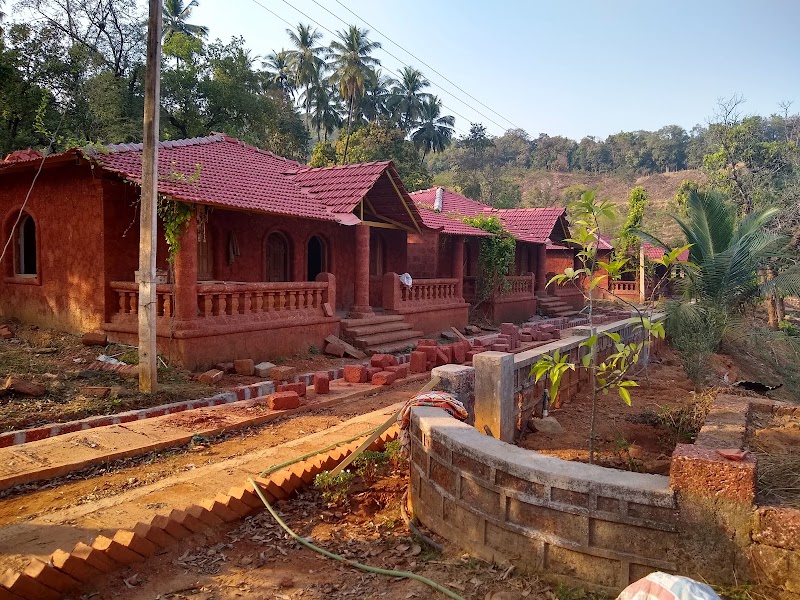 Jeevika Resorts 2