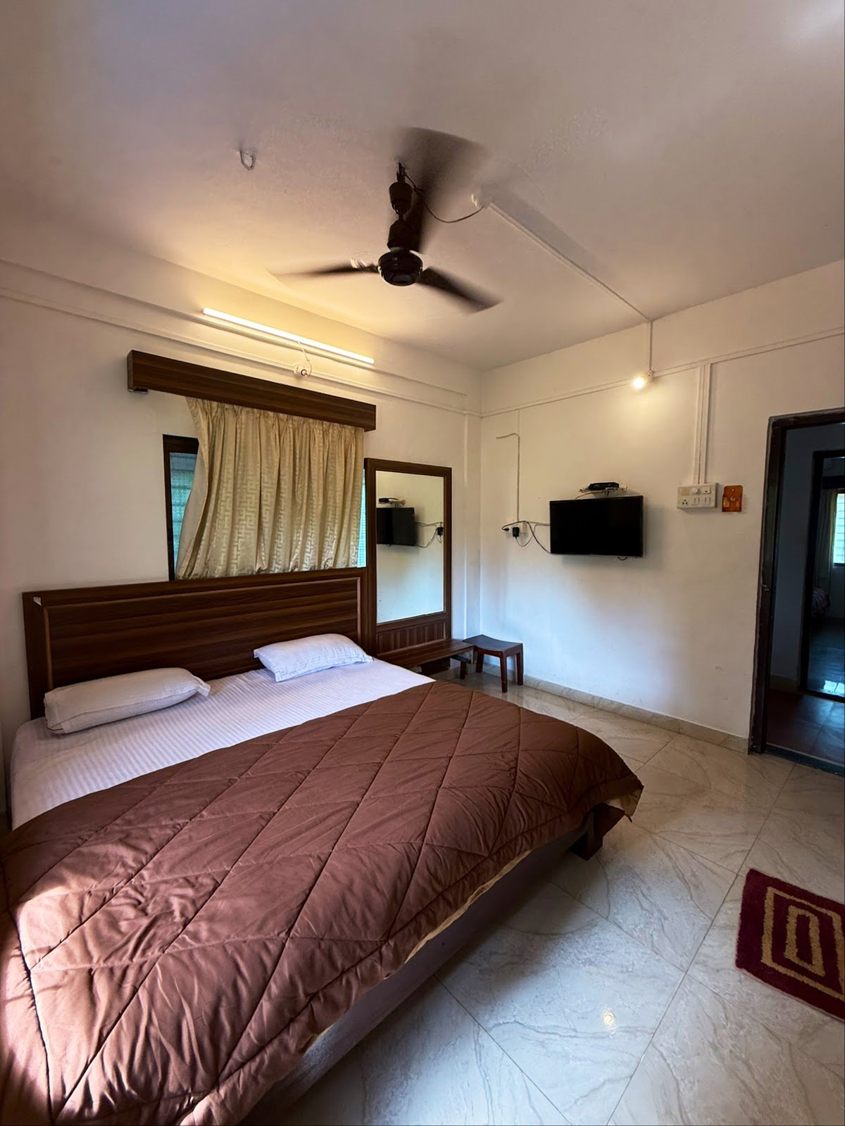 Shree Ganesh Krupa Residency 3