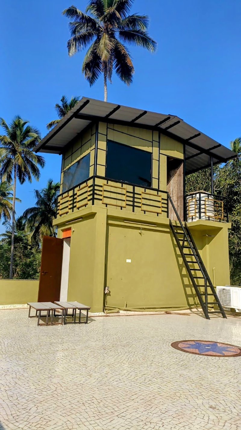 Sana Villa 4