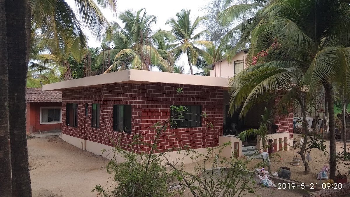 Yahoo Home Stay