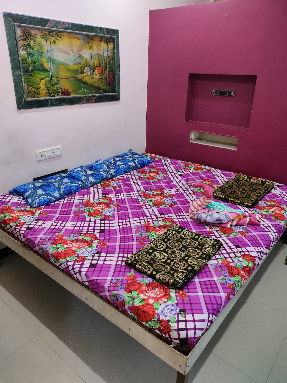 Adarsh Niwas 3
