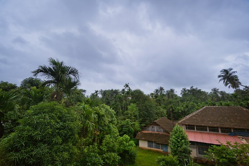 Shrikanchan Bungalow 4