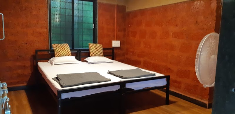 Loris Homestay 2