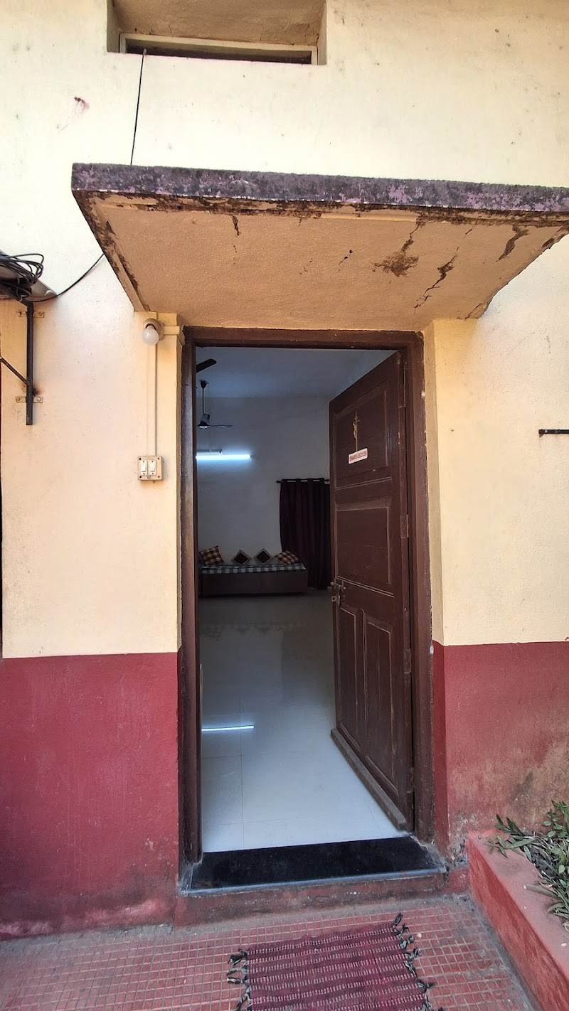 Genny’s Farm House 4