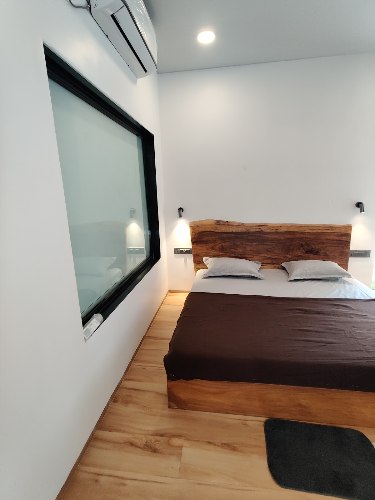 Shivangan Villa & Home Stay 2