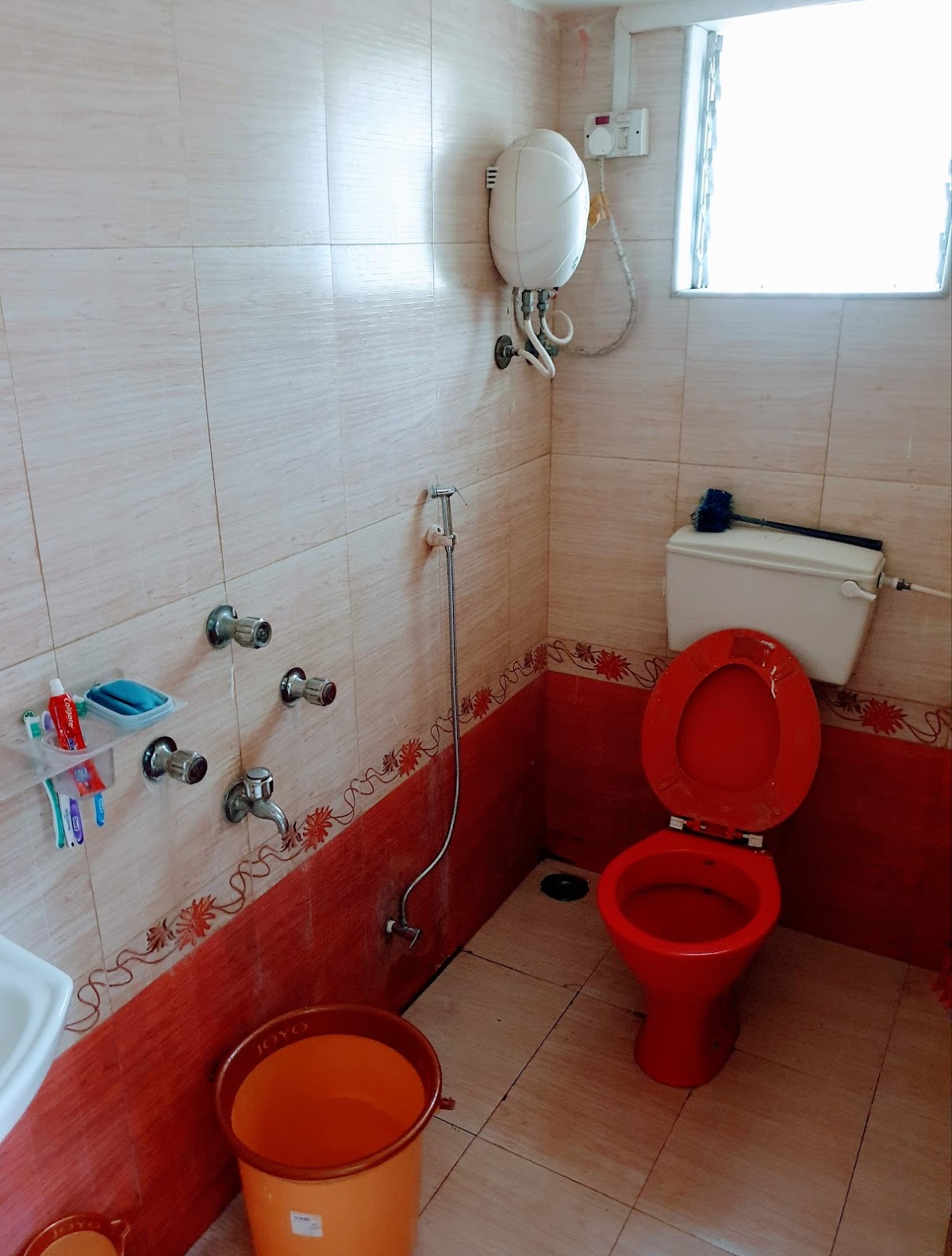 Savita Farmhouse 4