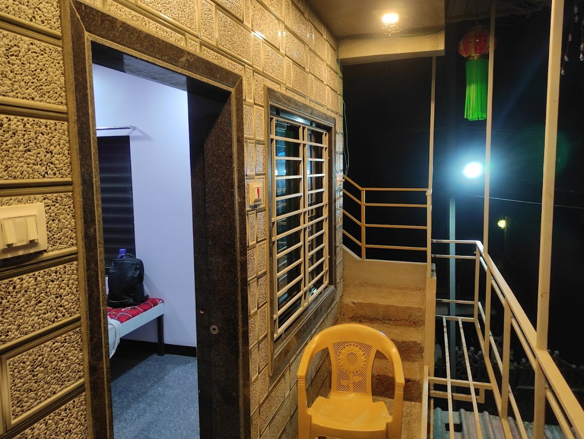 Adarsh Niwas 5