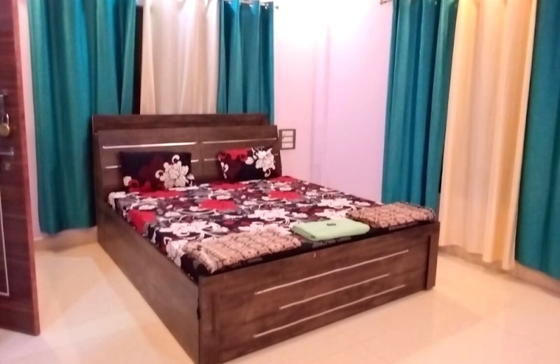 Gananayak Homestay 2