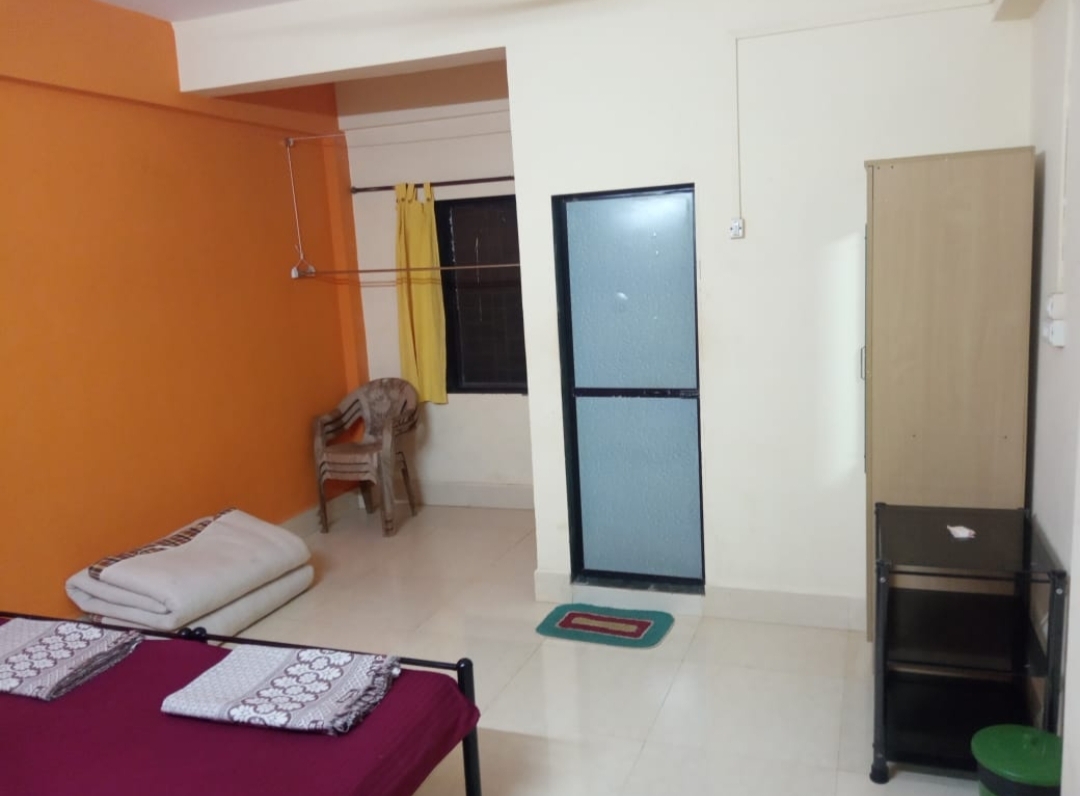 Payasdan Home Stay 2