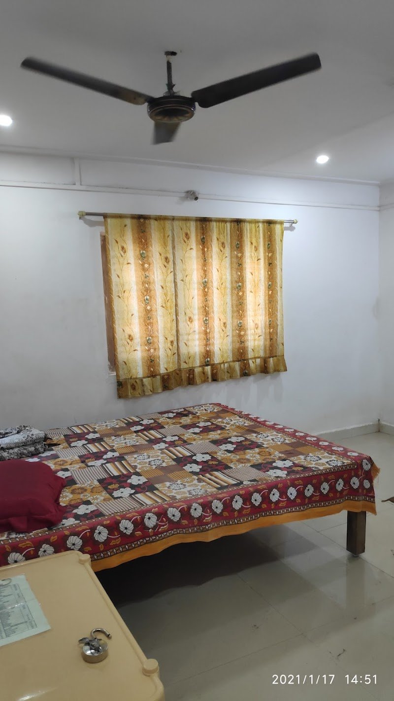 Babla Beach House 2