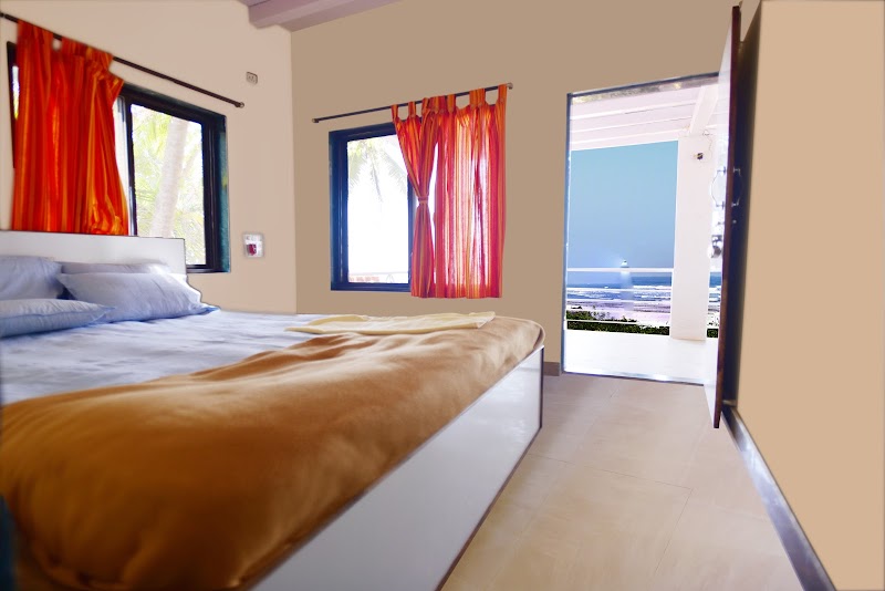Mauli Seaview 2