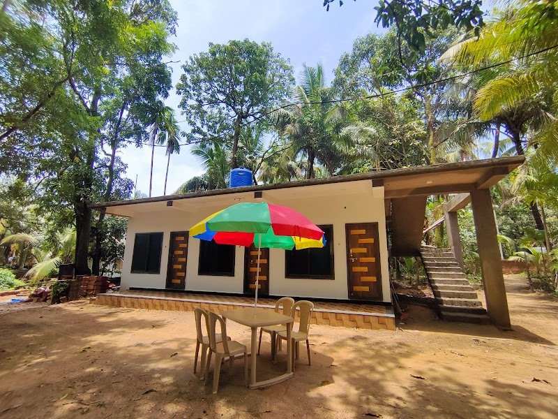 Shivlata Home Stay 4
