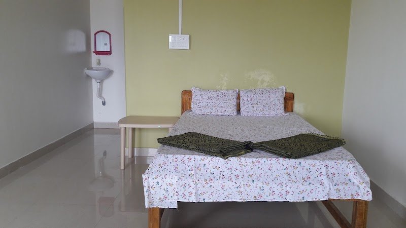 Taradevi Beach Resort 2