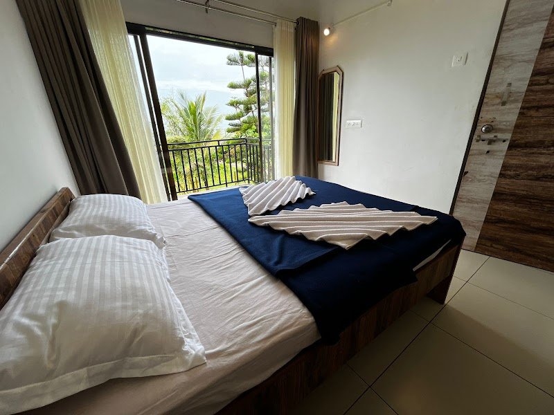Mermaid Beach Resort 2