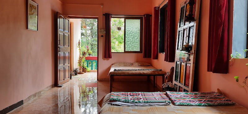 Bageecha B&B-Vaayu 2