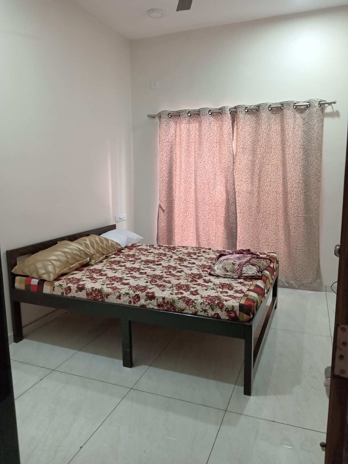Vrundavan Homestay 3