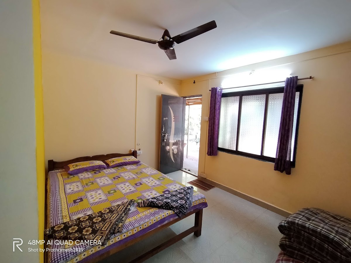 Dichwalkar Cottage 2