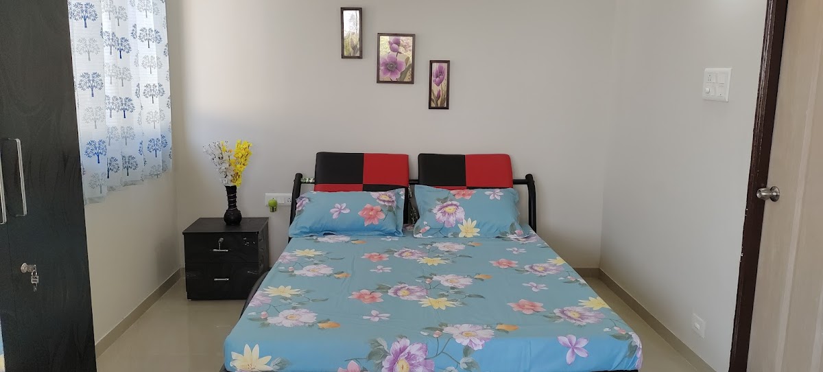 Vitamin Sea Holiday Home 2