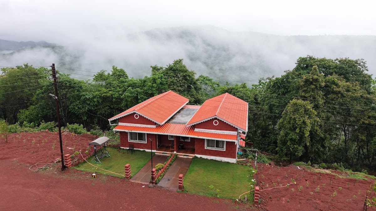 Serenity Hills 3