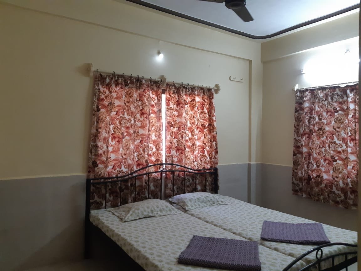 Kapil Lodge 3