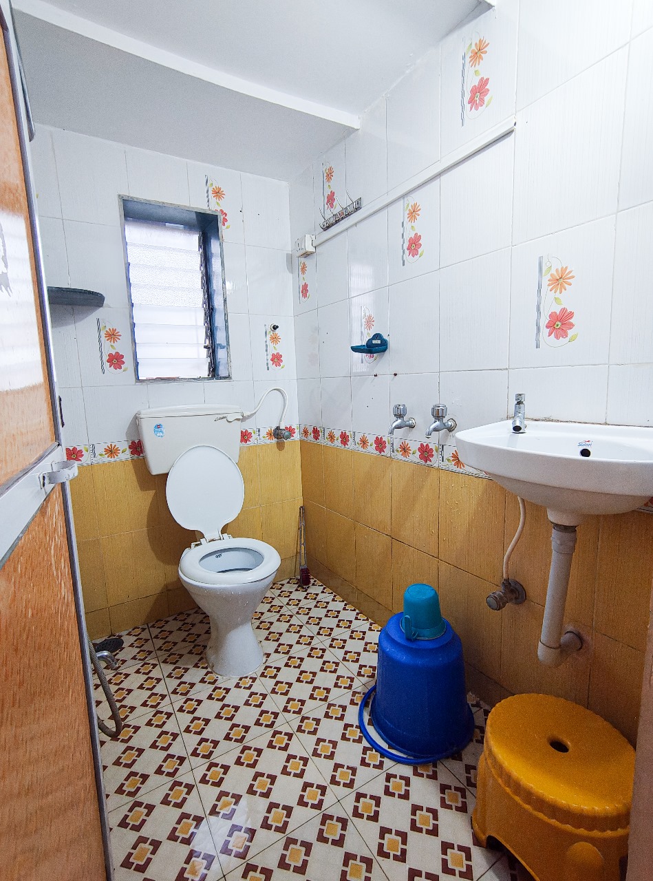 Siddhivinayak Cottage 3