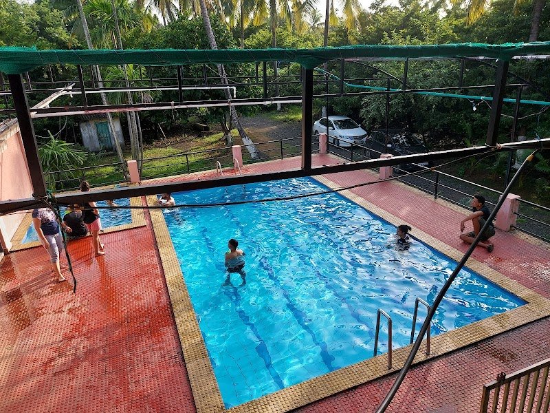 Vartak Farm House 3