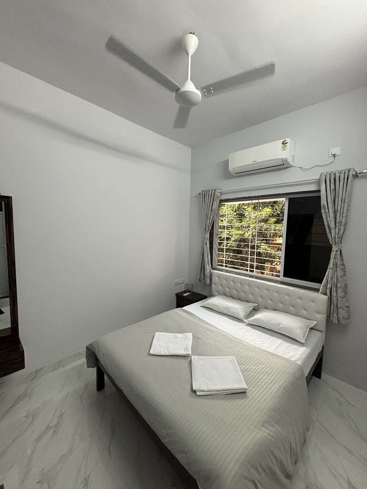 White Haven Homestay 2