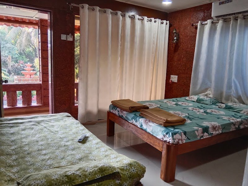 Ankur Palace 4