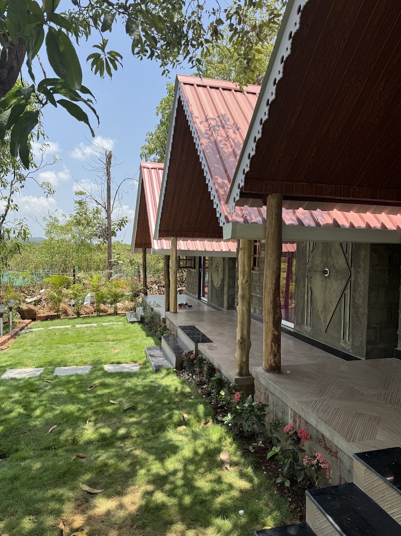 Trio Farm Serenity Home Vibe 4