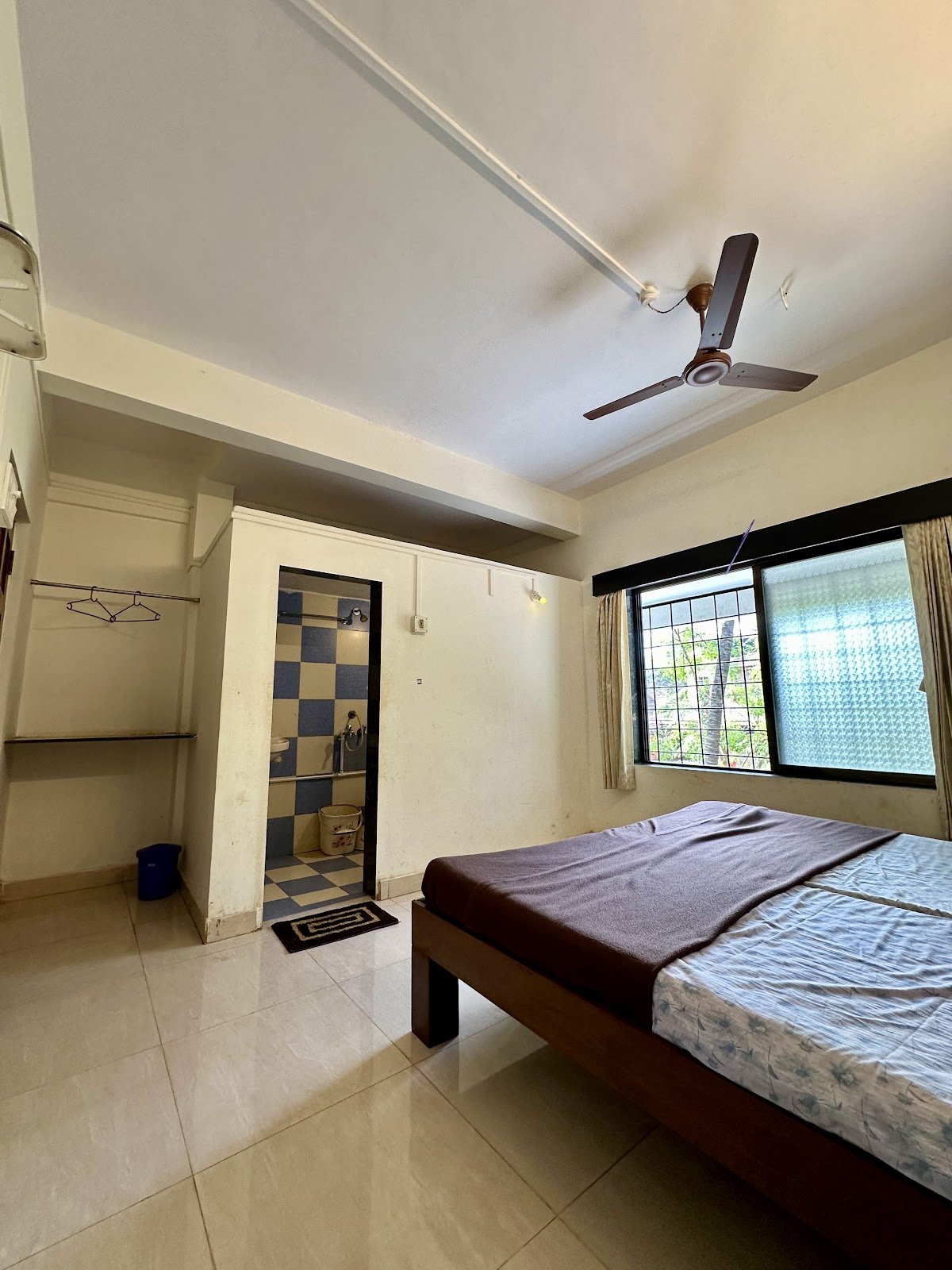 Shree Ganesh Krupa Residency 2