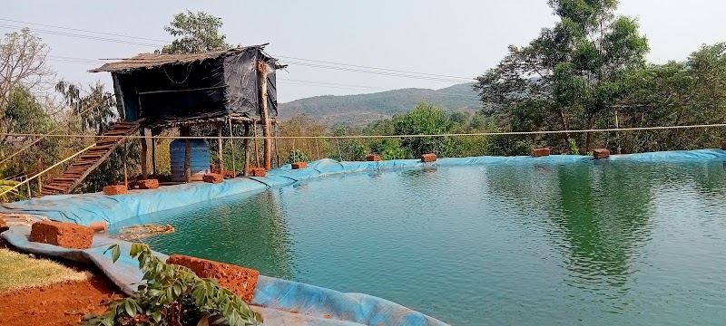Ajara Agro Tourism 2