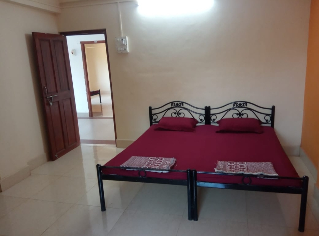 Payasdan Home Stay 5