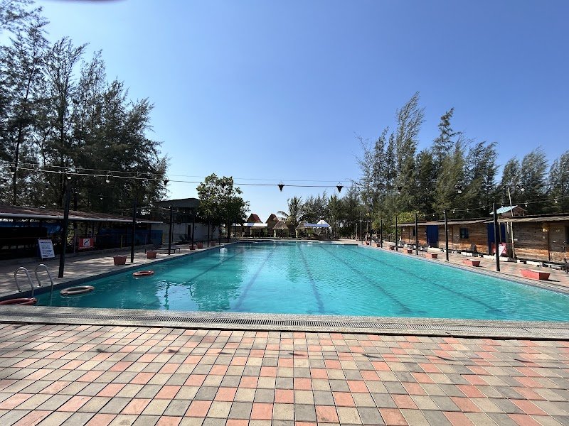 Fishermen Village Resort 3