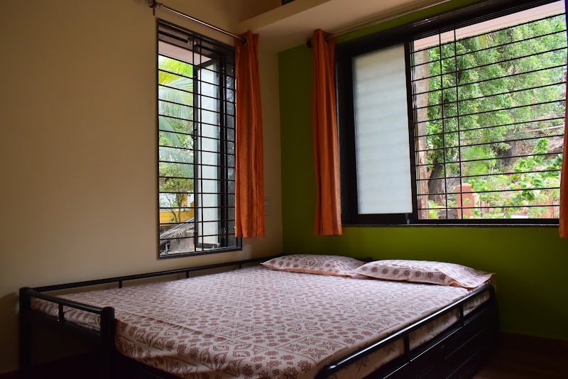 Korjai Kinara Homestay 2