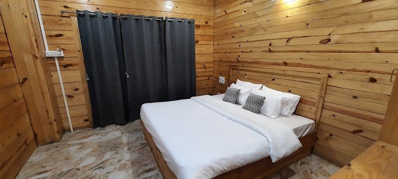 Batelo Beach Resort 2