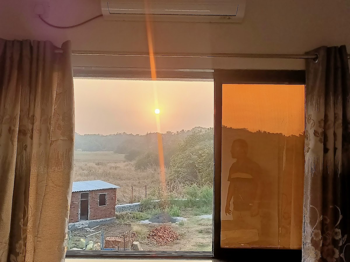 Roops Home Stay 5