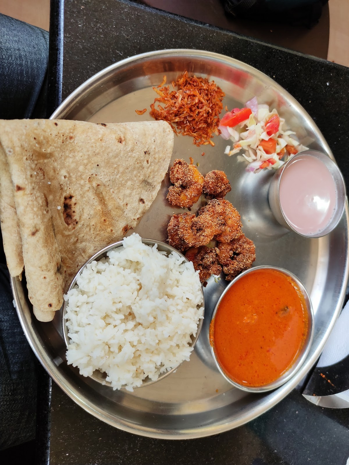 Aaichchha Nyahari Niwas 3