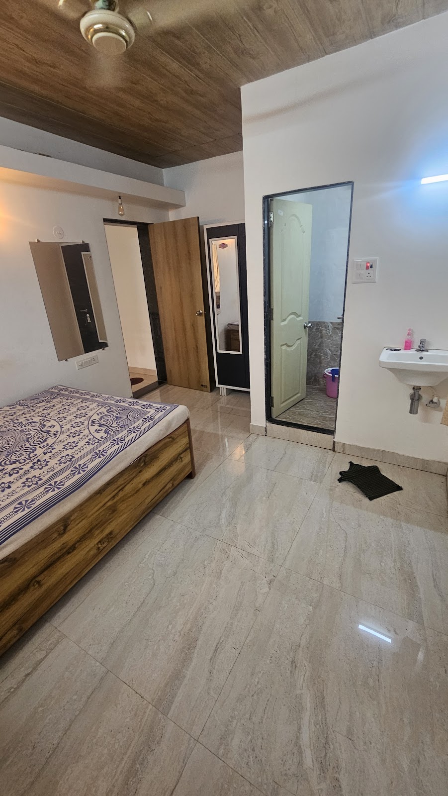 Om Nanaai Villa 2