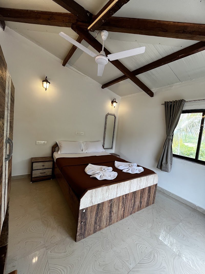 Mermaid Beach Resort 5