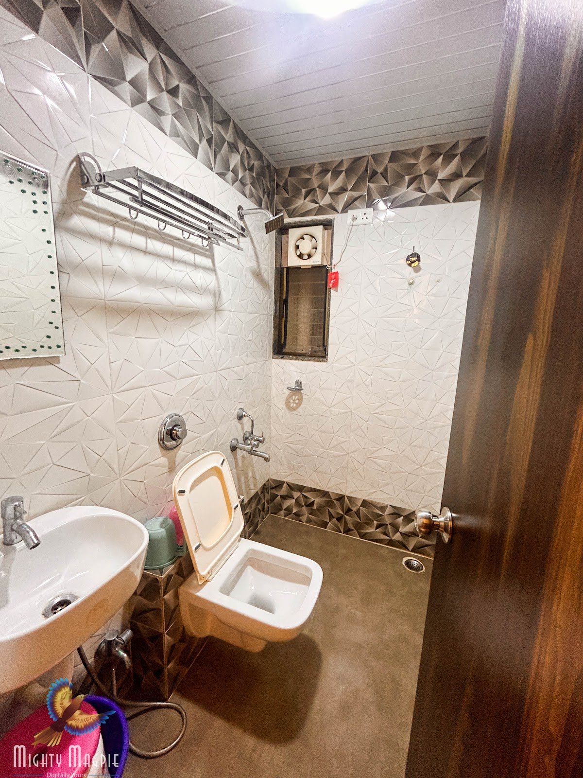 Hotel Deepak Executive 3