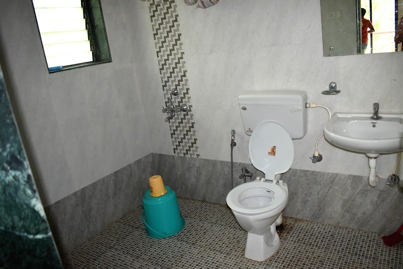 Shrikanchan Bungalow 3