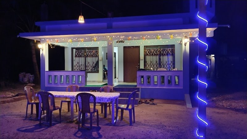 Sea Pearl Beach Resort 4