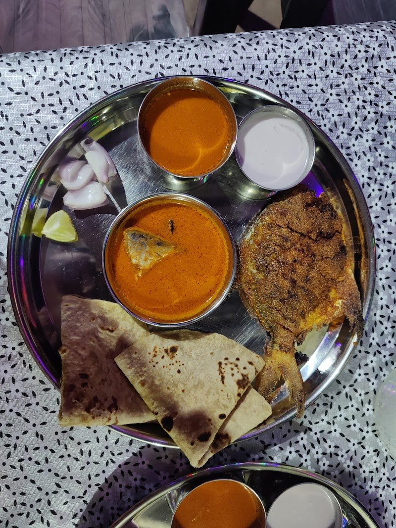 Bhavani Home Stay 5
