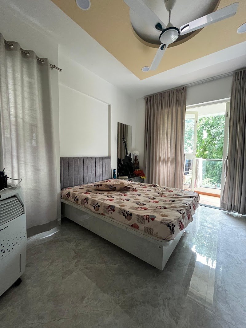 Shivtej Villa 2
