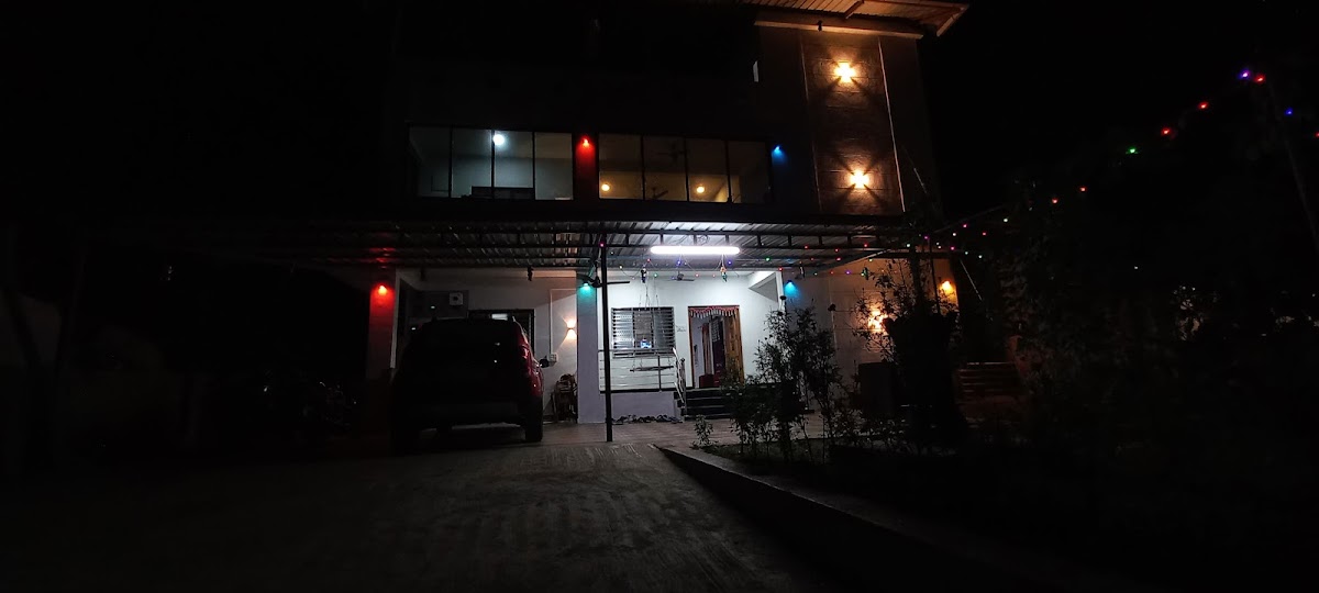 Gulabwaas Home Stay